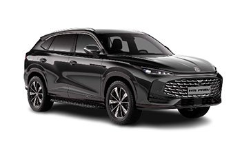 Más Espacio, Más Silencio, Más Tecnología