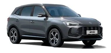 Más Espacio, Mejor Conectividad